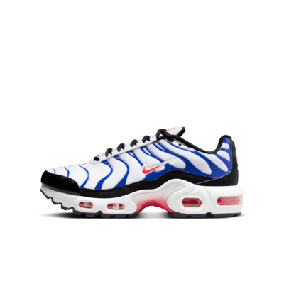 Dairy products debate In the name Air Max Plus Shoes. Nike.com