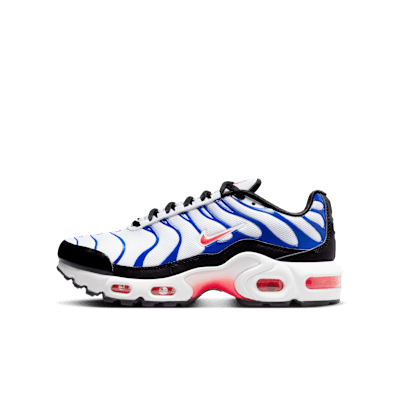 tn nike 2019 original