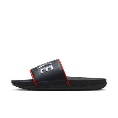 Nike Offcourt Men's Slides