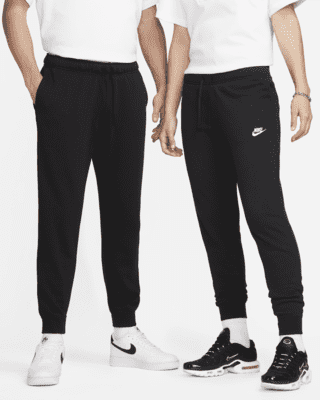 Женские спортивные штаны Nike Sportswear Club Fleece Mid-Rise Joggers