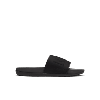 Nike Offcourt Men's Slides