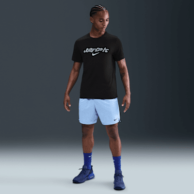 Nike Men's Dri-FIT Training T-Shirt