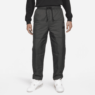 Pantaloni Jordan Sport DNA - Uomo. Nike IT
