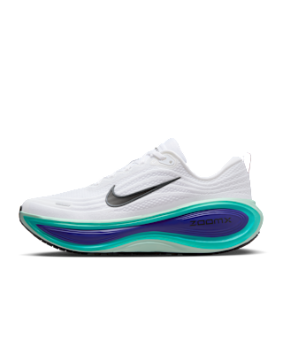 Nike Vomero Plus – HV8150-104