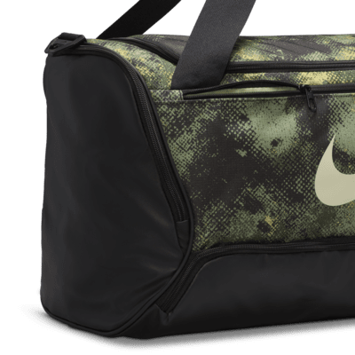 Sac de sport Nike Brasilia (taille moyenne, 60 L)