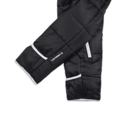 Nike Baby (12–24M) ACG Snowsuit