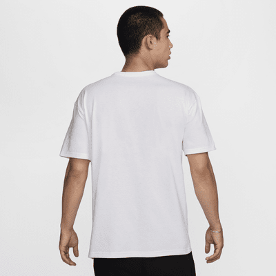 Nike Sportswear Men's Max90 T-Shirt