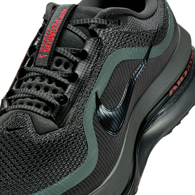 Nike Pegasus Premium Men's Road Running Shoes