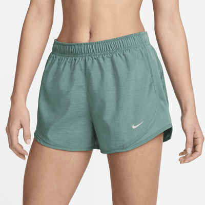 Nike Tempo Women's Brief-Lined Running Shorts