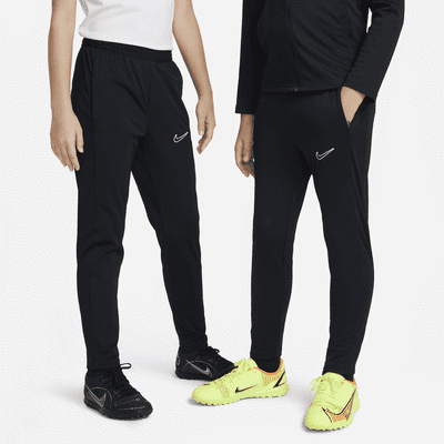 Nike Dri-FIT Academy23 futballtréningruha gyerekeknek