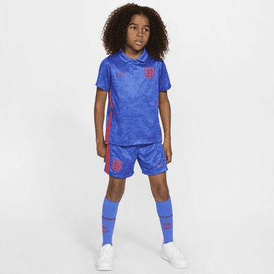 Childrens england football kit 2020 Clearance