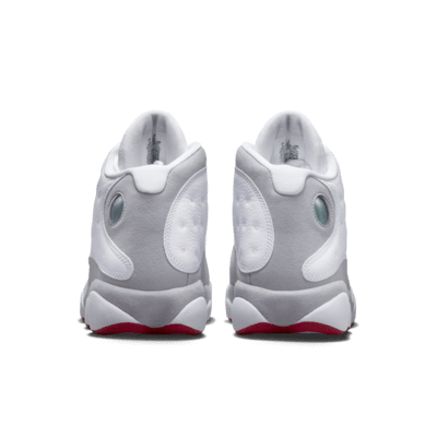 Air Jordan 13 Retro | Image 5