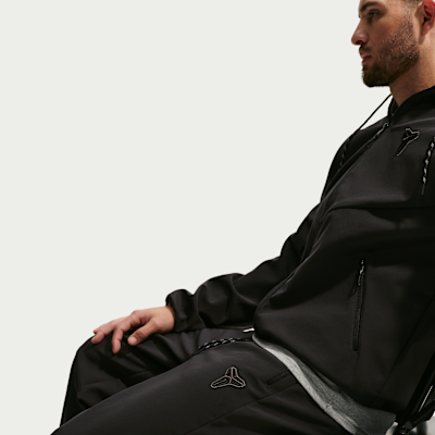Kobe 'Lunar New Year' Men's Nike Windrunner Trousers