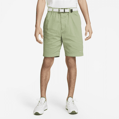 Nike Unscripted Men's Golf Shorts. Nike UK
