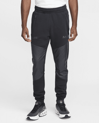 nike air max cargo joggers