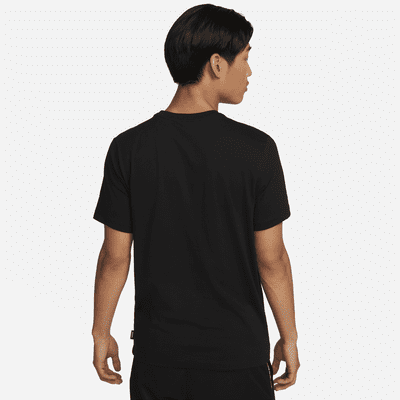 mens nike football t shirt
