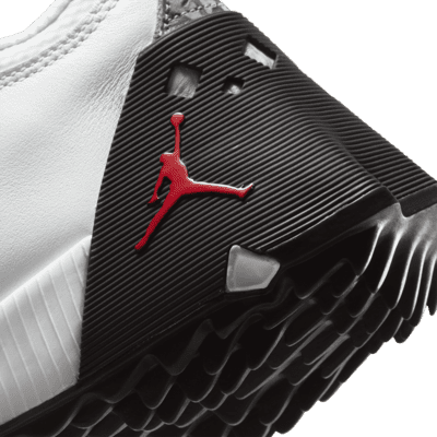 nike jordan adg 2 men's golf shoes