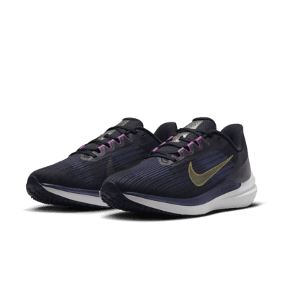 Nike Winflo 9 Men's Road Running Shoes