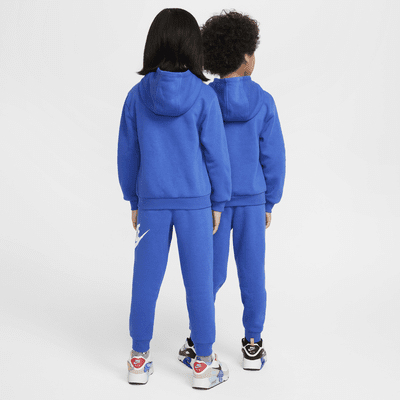 Nike Club Fleece Set kétrészes szett gyerekeknek