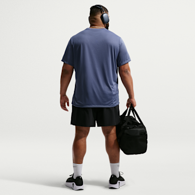 Nike Dri-FIT Legend Men's Fitness T-Shirt
