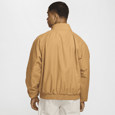 Nike Club Futura Men's Jacket