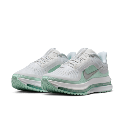 Nike Pegasus Premium Zapatillas de running para asfalto - Mujer