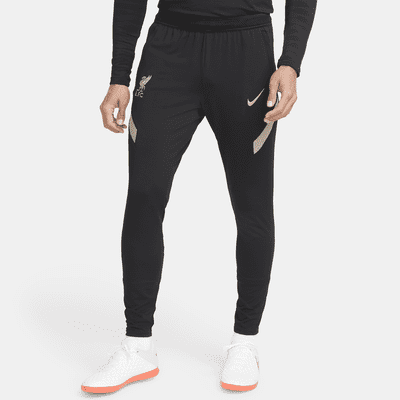 Knit Football Pants. Nike AU