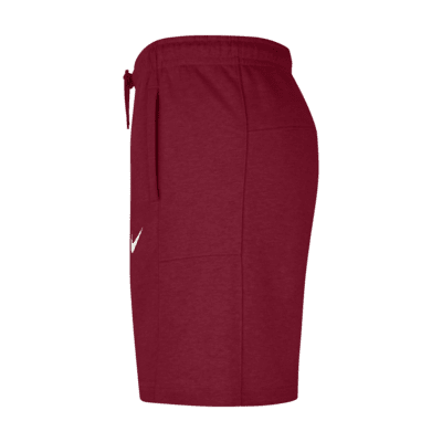 Alabama Men's Nike College Shorts