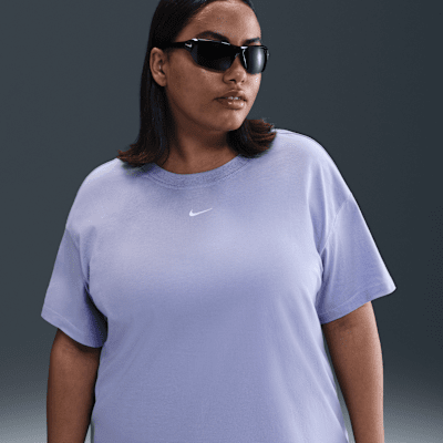 Nike Sportswear Essential