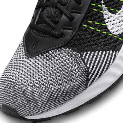 Nike Air Max Flyknit Racer Women's Shoes. Nike DK