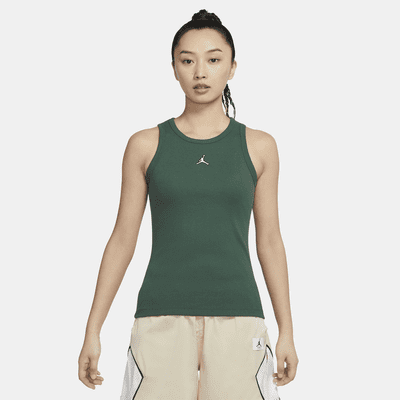 jordan tank top womens