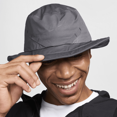 Nike Apex Storm-FIT ADV Bucket Hat