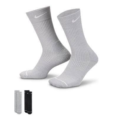 Nike Everyday Wool