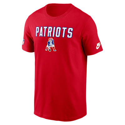 New England Patriots Alt Onside Conversion