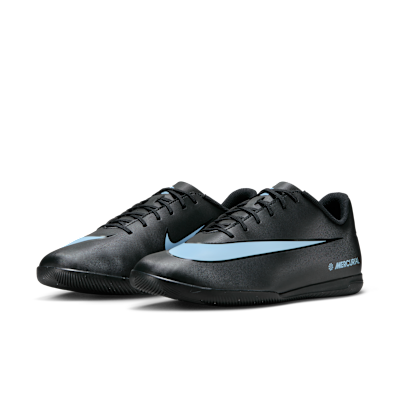 Nike Mercurial Vapor 16 Club IC Low-Top-fodboldsko 
