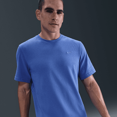 Nike Primary