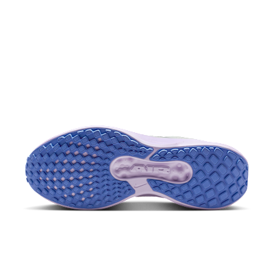 Nike Winflo 11 女款路跑鞋