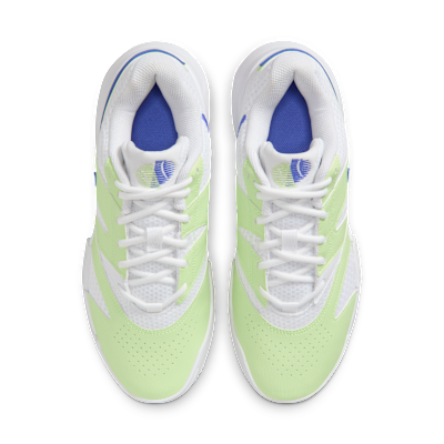 나이키코트 라이트 4 여성 테니스화