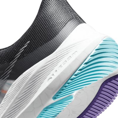 Nike Winflo 8 Women's Road Running Shoes