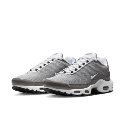 Calzado para hombre Nike Air Max Plus SE