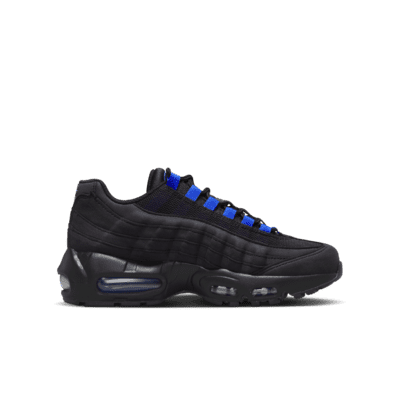 Nike Air Max 95 Older Kids' Shoes