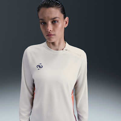 Nike United Academy