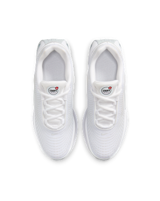 Nike Air Max Dn