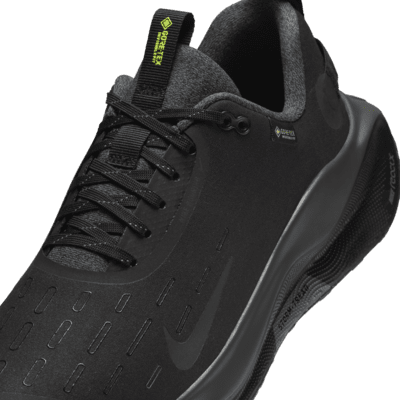 Scarpa impermeabile da running su strada Nike InfinityRN 4 GORE-TEX – Donna