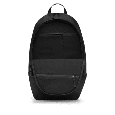 Nike Backpack (17L). Nike.com