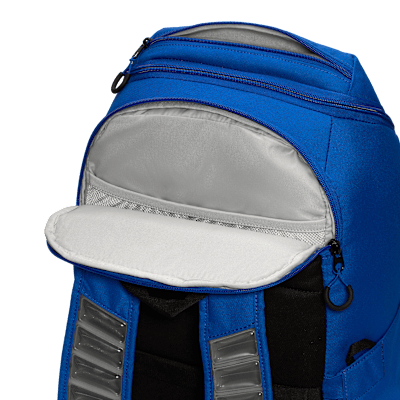 Mochila Nike Varsity Elite (32 L)
