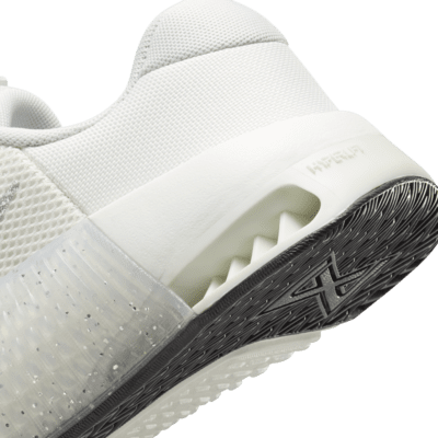 Tenis de entrenamiento para mujer Nike Metcon 9 Premium