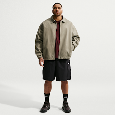 Shorts utility Nike Sportswear Club – Uomo