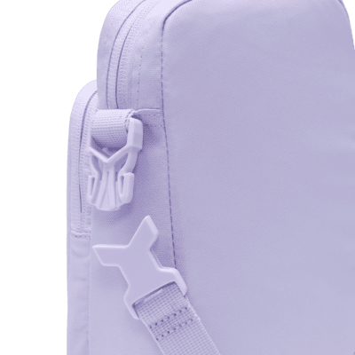 Borsa a tracolla Nike Heritage (4 l)