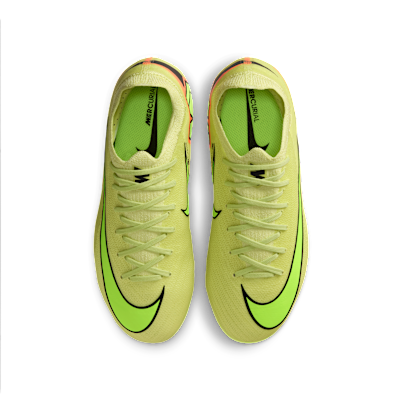Nike Jr. Mercurial Vapor 16 Pro Younger/Older Kids' Firm-Ground Low-Top Football Boot